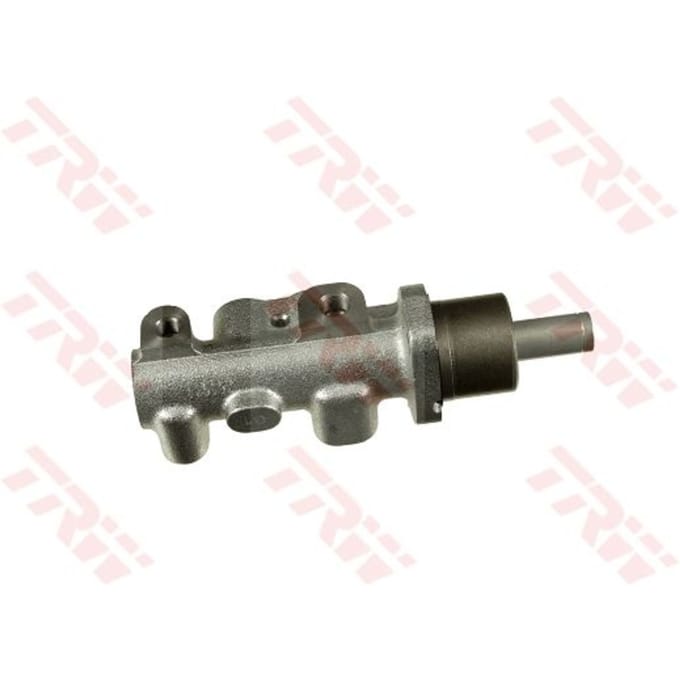 Hoofdremcilinder TRW PMF544