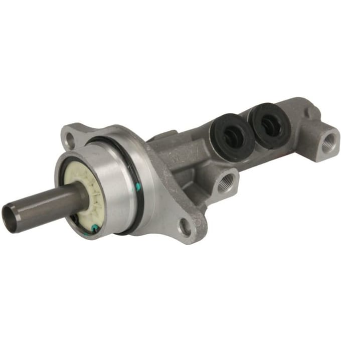 Hoofdremcilinder DELPHI LM80686