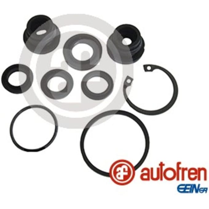 Reparatieset, hoofdremcilinder AUTOFREN SEINSA D1428