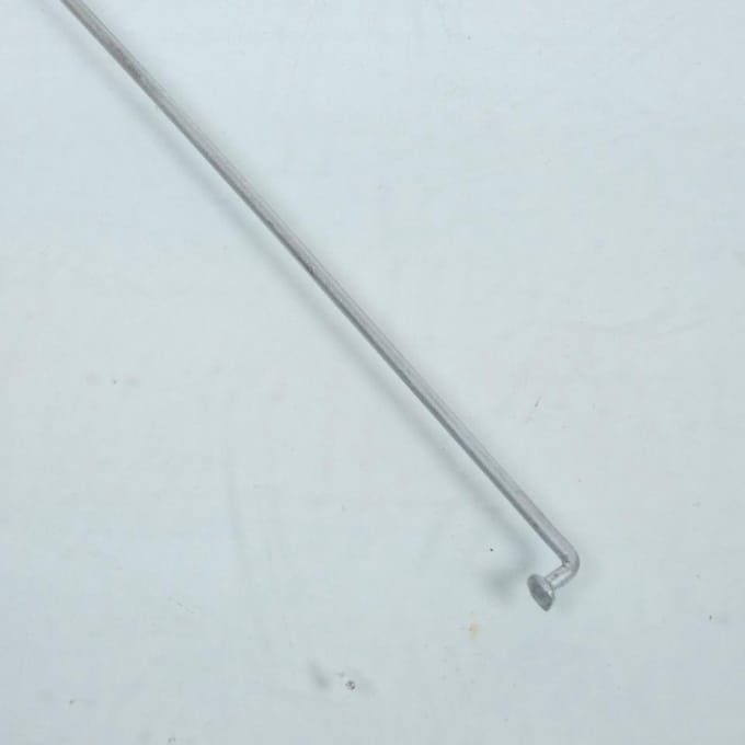 RSM-bouten voor Solex Solex 50 3800, decompressiestang v2, nieuw