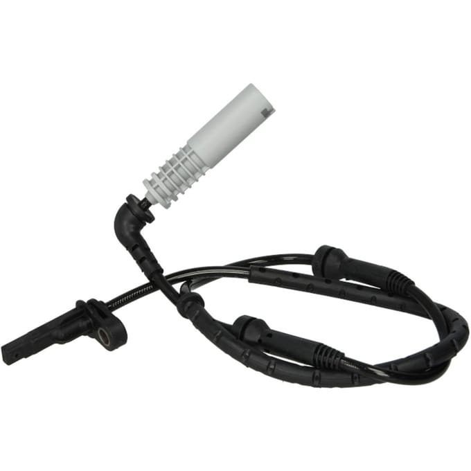 Sensor, wielsnelheid ATE 24.0711-5162.3