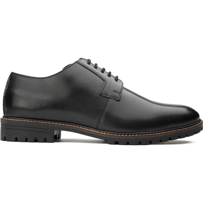 Ben Sherman Fleet Schoenen