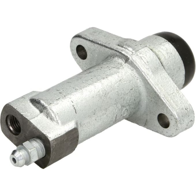 Hoofdcilinder, koppeling LPR 3607