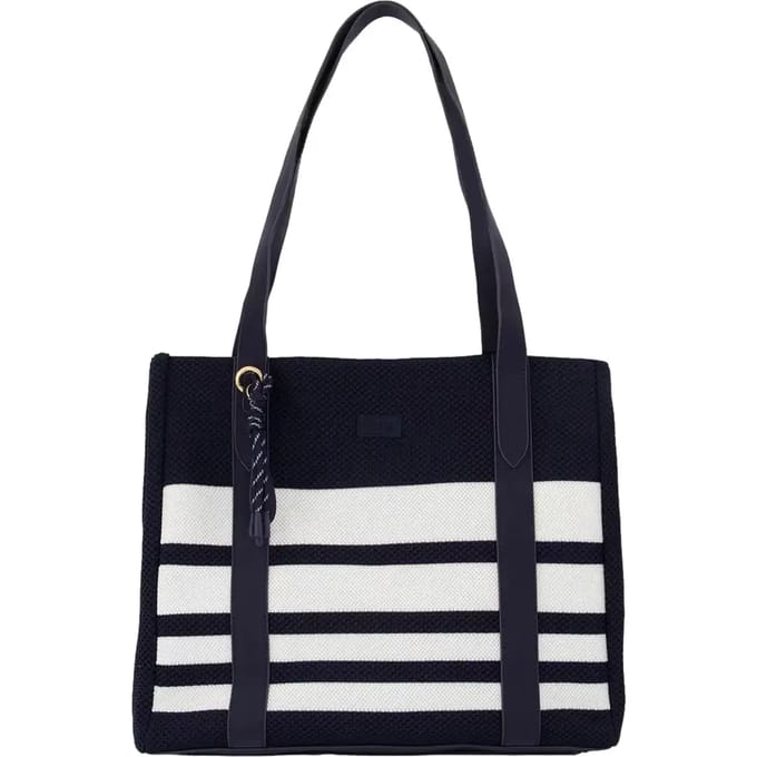 Damestas TBS Jazover