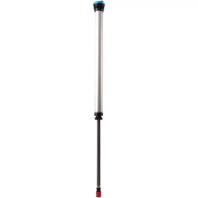 Schokdemperpatroon Fox Factory 2019 32 29 130 grip