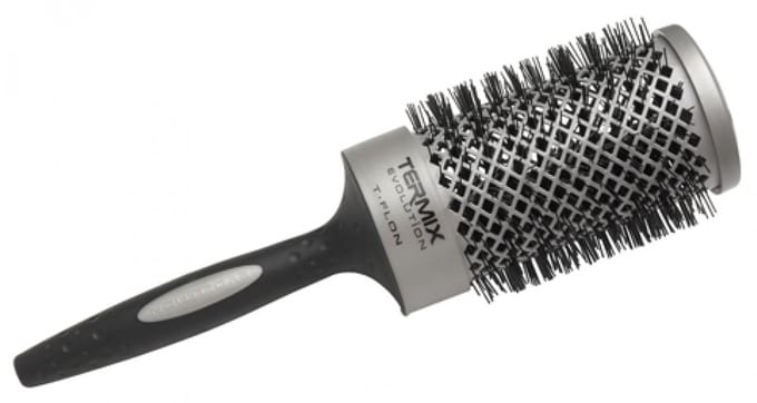 Borstel Termix Evolution Basic
