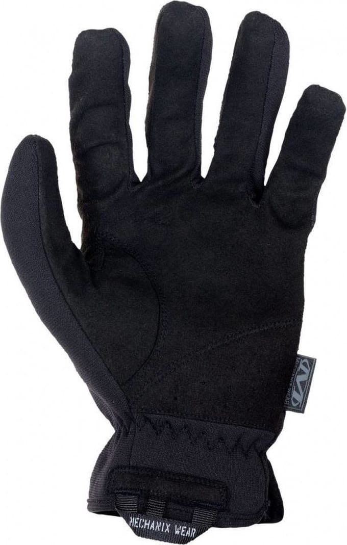 Mechanix Wear FastFit Multicam