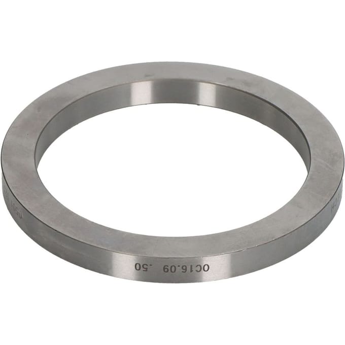Reparatieset voor synchronisator versnellingsbak ZF 0501323702