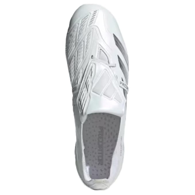 Voetbalschoenen adidas Predator Elite FT FG