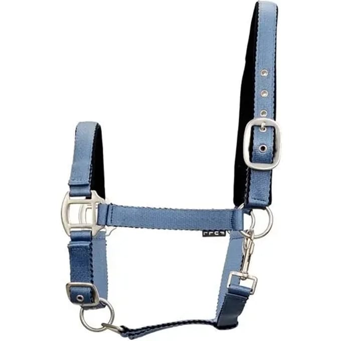 Halster voor paarden HorseGuard Lea