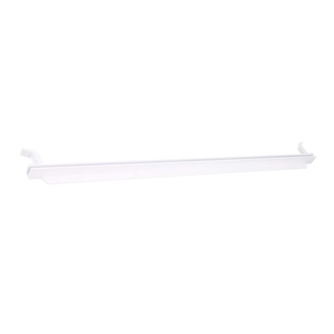 AEG dwarslijst, achter, glazen plank, 4055506259