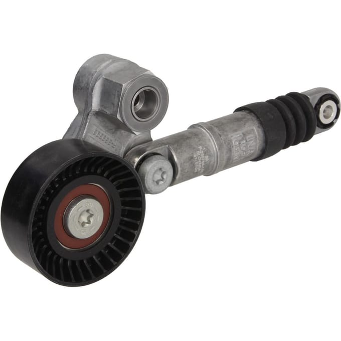 Schaeffler Ina Spanarm, V-ribbelriem INA 534 0046 10