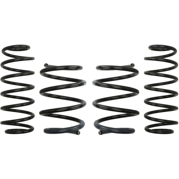 Ophangset, veren Pro-Kit EIBACH E10-75-010-05-22