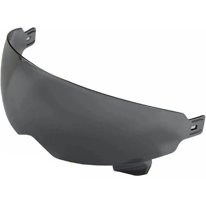Binnenvizier voor motorhelm Hebo HTRP-01 ZONE 5