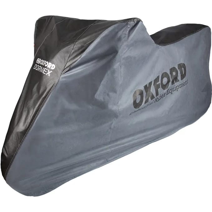 Beschermende afdekking OXFORD CV401