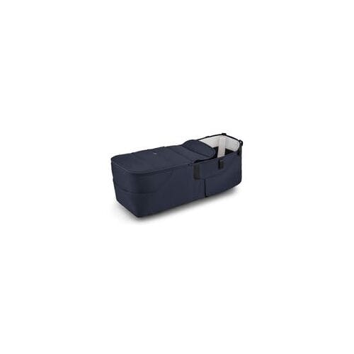 Bugaboo Donkey6 wiegbekleding Deep Indigo unisex