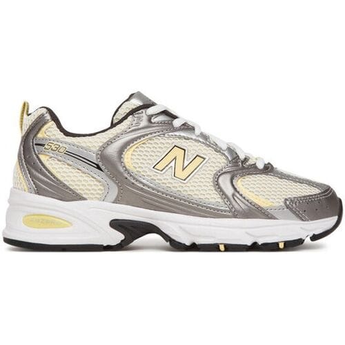 New Balance U530ADG - Maat 45
