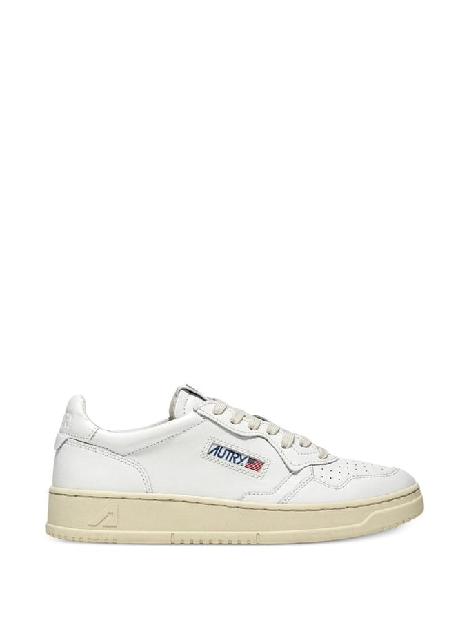 Autry damesschoenen