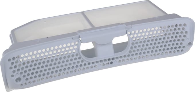 BOSCH - Pluizenzeef - 00752387