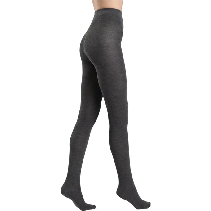Damespanty Conte Elegant Cashmere 250