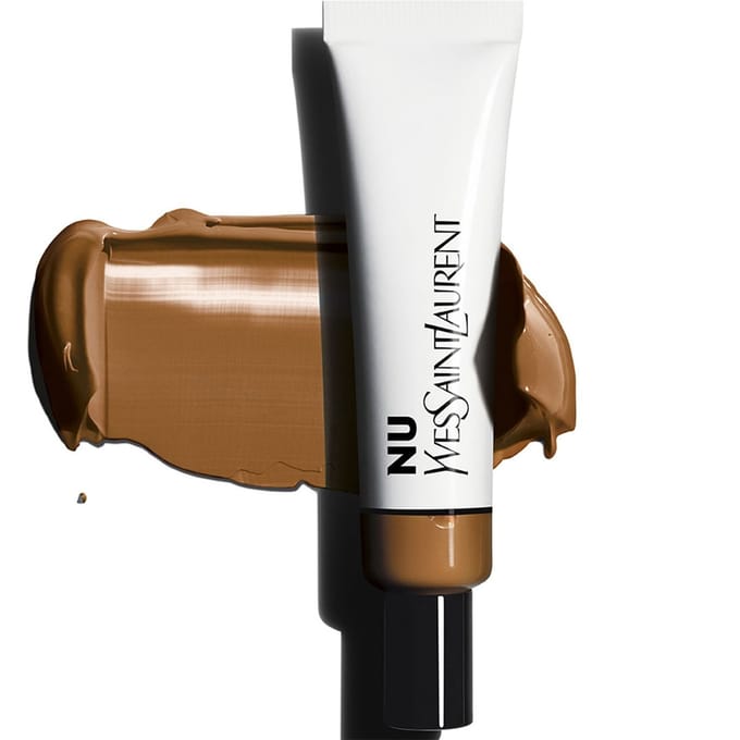 Yves Saint Laurent NU Bare Look Tint 30 ml (Verschillende Tinten) - 17