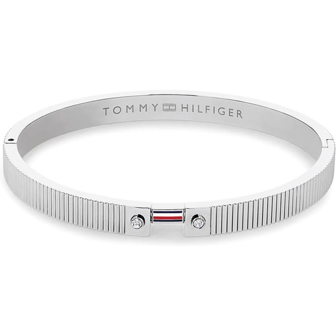 Tommy Hilfiger Armband STRIPES 2781047