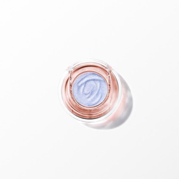 Lancôme Dimension Mono Oogschaduw Glitter Finish Lancôme - Idôle Goddess Dimension Mono Oogschaduw - Glitter Finish Dawn Reflection