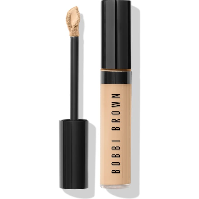 Bobbi Brown Skin Full Cover Concealer - Cool Beige