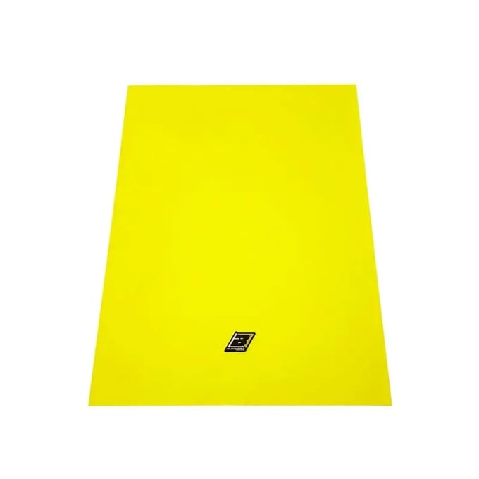 Motorzadelhoes Blackbird Racing High Grip