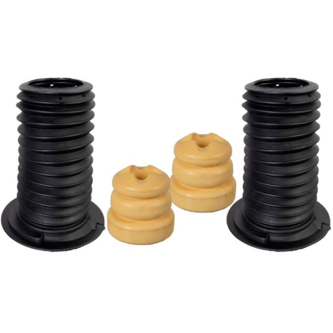 Stofkap, schokdemper FEBI BILSTEIN 180258