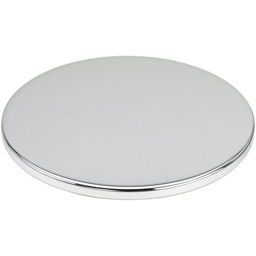 Viega Multiplex Trio F cover hood 683566