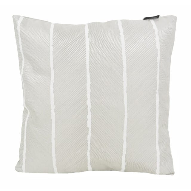 Gek op kussens! Shania | 45 x 45 cm | kussenhoes | polyester