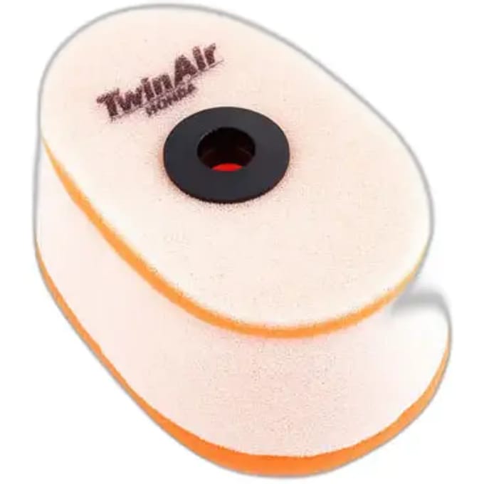 Twin Air 150504