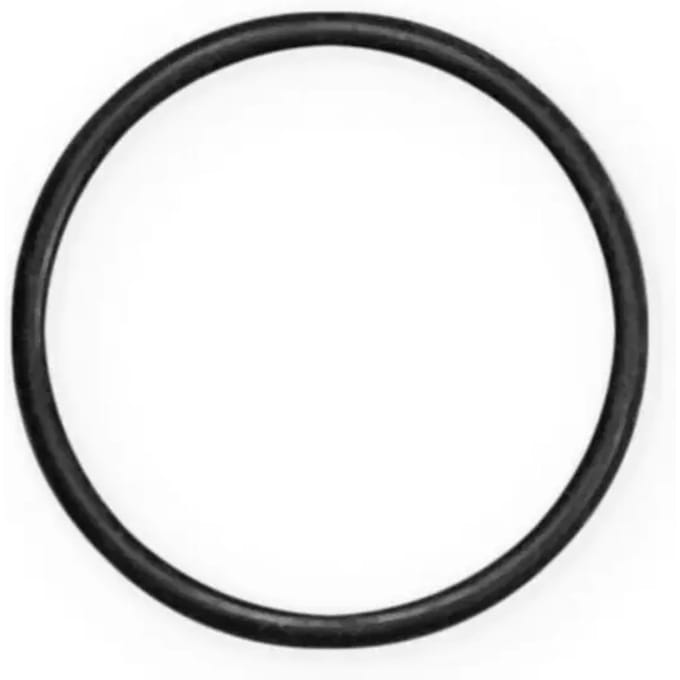 Verlichtingsarmatuur Knog Plus Strap