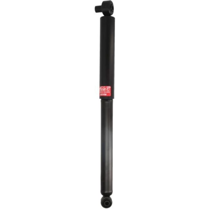 Schokdemper Excel-G KYB 343392