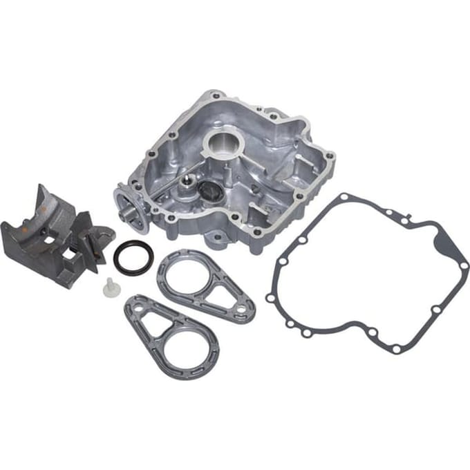 Briggs & stratton carterdeksel