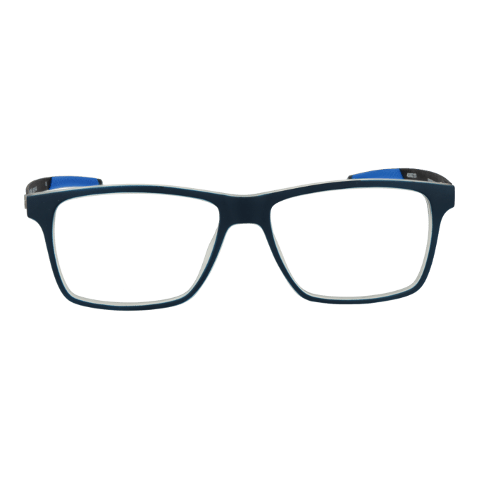Quiksilver Brilframe EQYEG03122 EBLU Vulcan