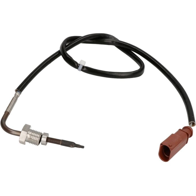 Sensor, uitlaatgastemperatuur DELPHI TS30154