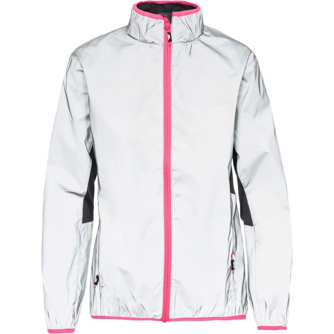 Dames wandeljack Trespass Lumi