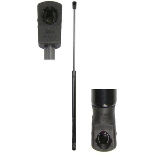 Gasveer kofferbak/laadruimte MAGNUM TECHNOLOGY MGS5026