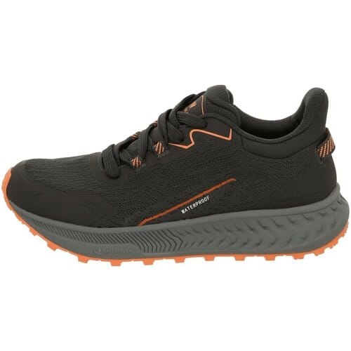 Wandelschoenen Witeblaze -
