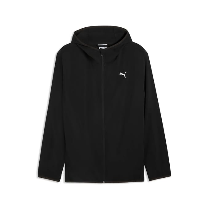 Track suit jas Puma Essentials