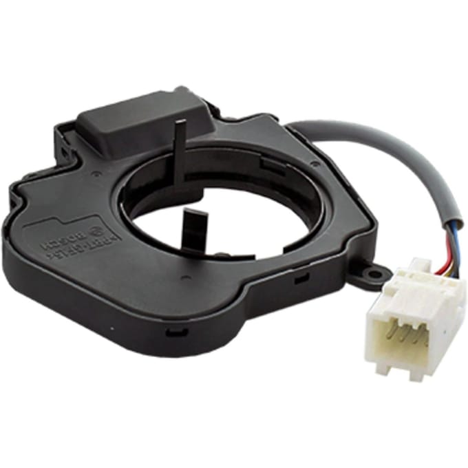 Stuurhoeksensor MEAT & DORIA 93086
