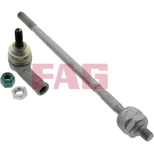 Schaeffler Fag Spoorstang FAG 840 0511 10