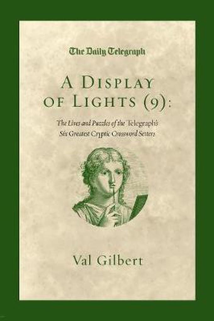 A Display of Lights (9)