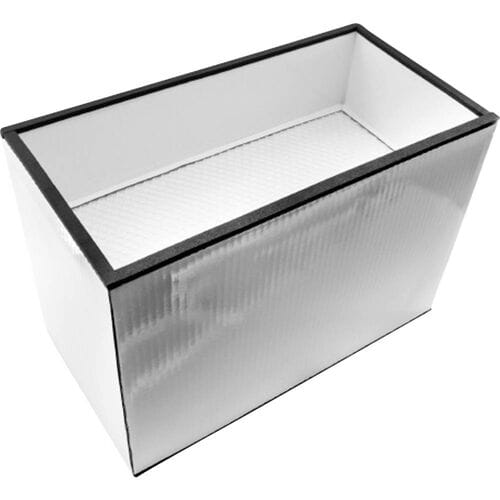 Atten C-1200A Reservefilter