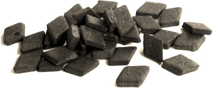 Meenk Wiebertje - 1 kilo