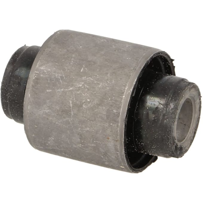 Voorste draagarm silentblock YAMATO J58006DYMT