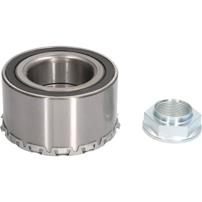 Wiellagerset MEYLE 014 750 0006