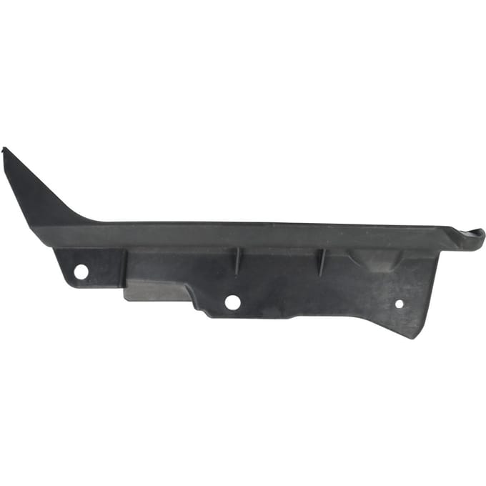 Ophanging, spatbordfixering BLIC 7802-03-8186382P